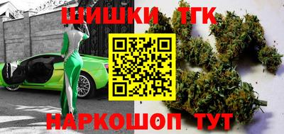 гидропоника Будённовск