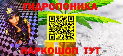 гидропоника Будённовск