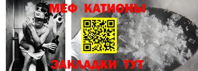 гидропоника Будённовск